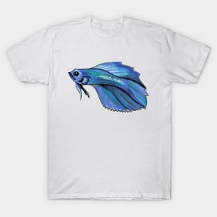 Betta T-Shirt